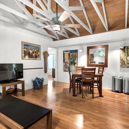 Jack'S Place-Gulf Brz-Pool-Close To Bchs 2Bd-1Bt Гълф Брийз Екстериор снимка