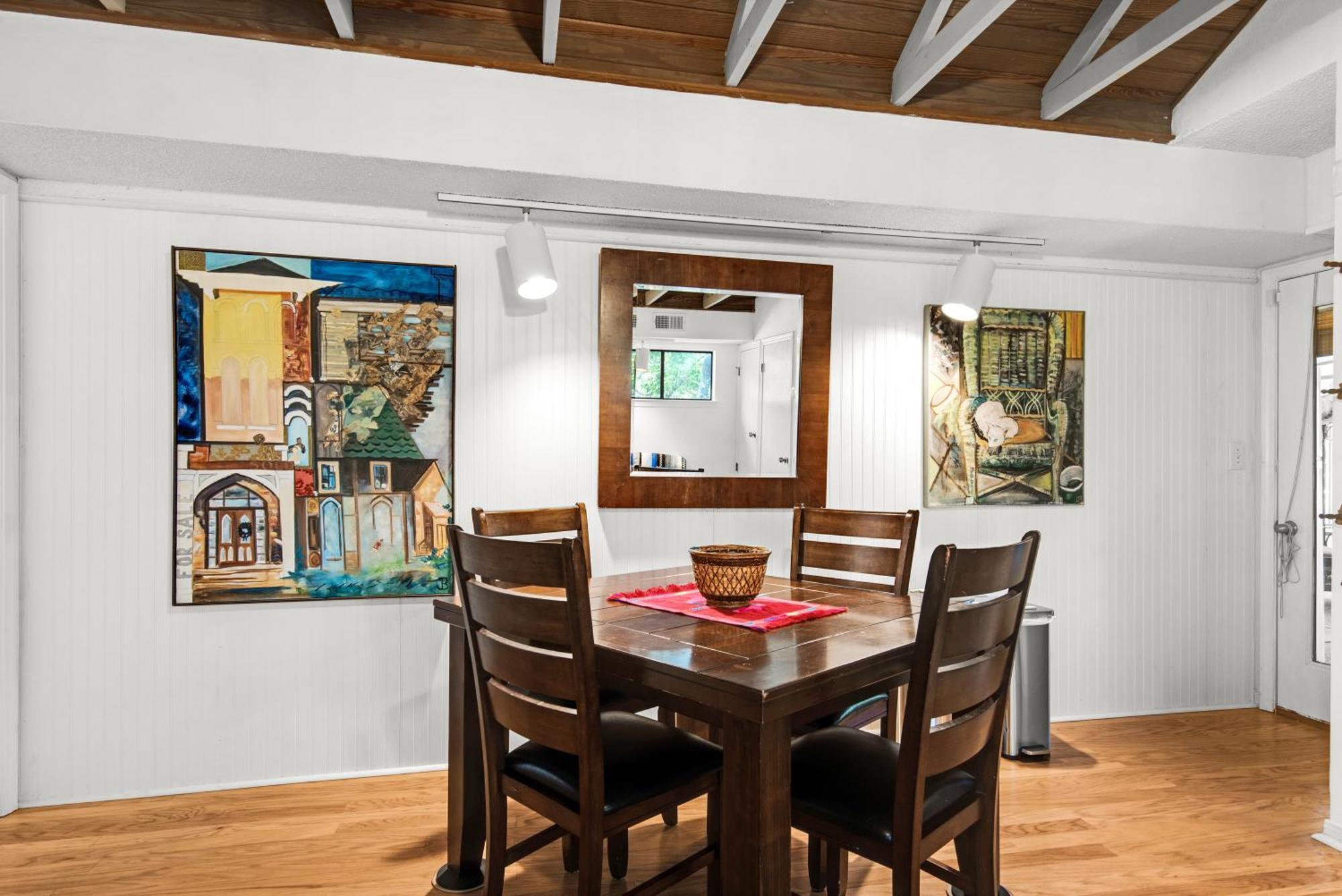 Jack'S Place-Gulf Brz-Pool-Close To Bchs 2Bd-1Bt Гълф Брийз Екстериор снимка