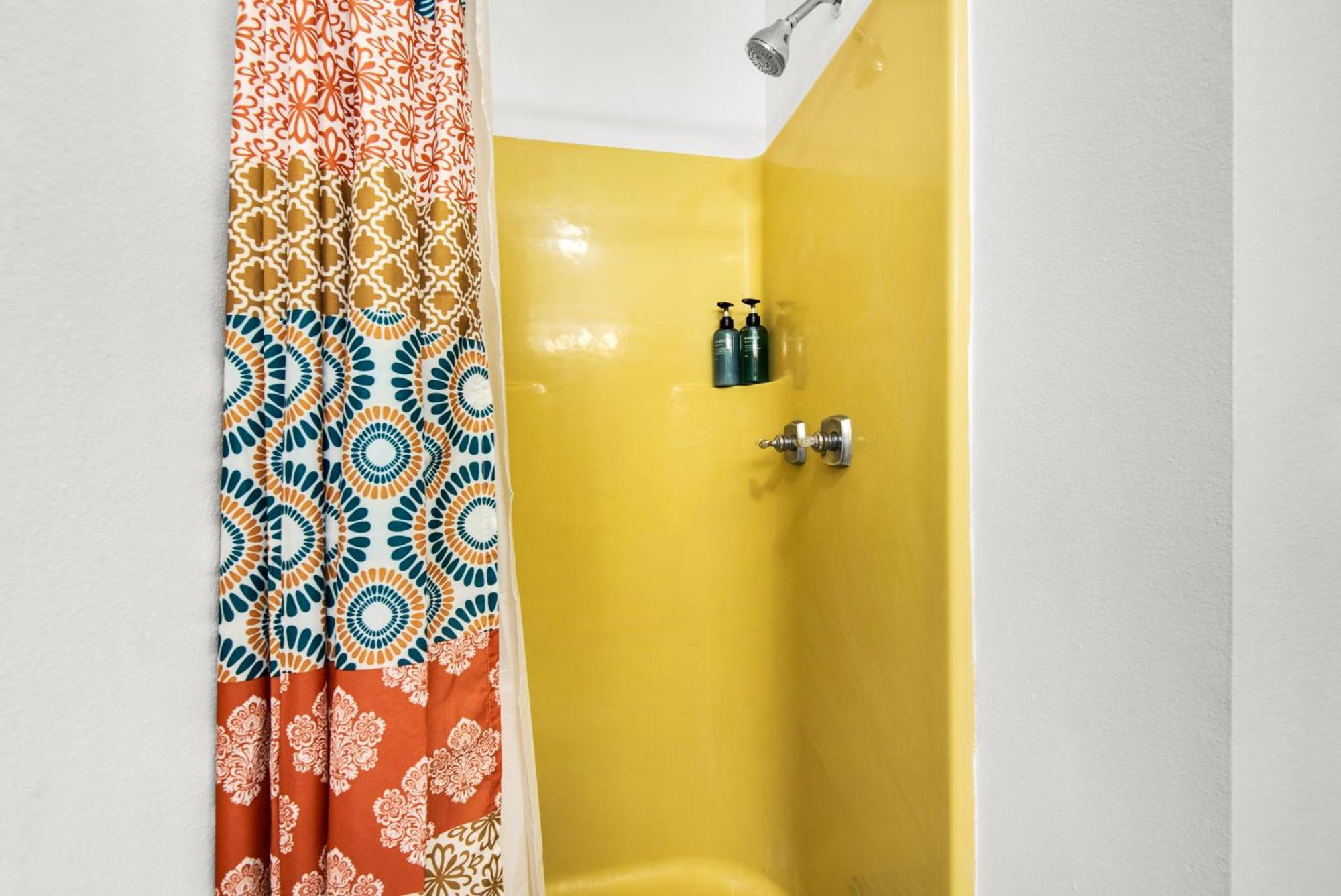 Jack'S Place-Gulf Brz-Pool-Close To Bchs 2Bd-1Bt Гълф Брийз Екстериор снимка